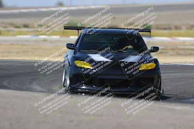 media/Sep-13-2025-Speed Ventures (Sat) [[d6c7200295]]/Orange/Session 3 (Sunset)/